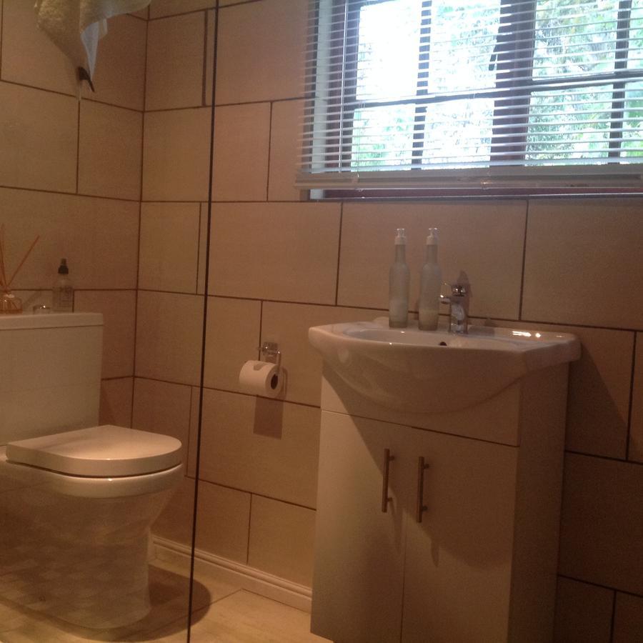 פרנצ'הוק Willow Brooke Guest Suite מראה חיצוני תמונה